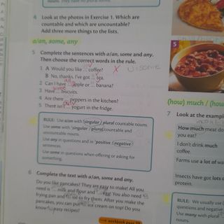 Thinking Space A2 Student's Book with Interacti...