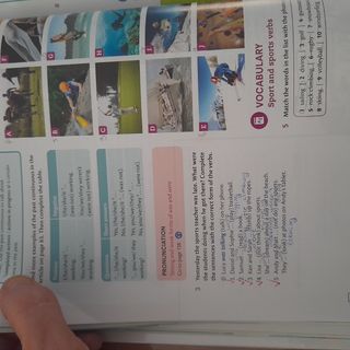 Thinking Space A2 Student's Book with Interacti...