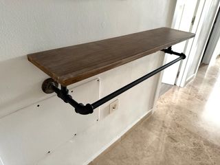 Ingresso industriale