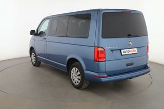 Volkswagen Caravelle 2.0 TDI Trendline
