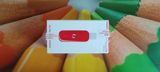 Vodafone Key 14.4 Chiavetta Internet