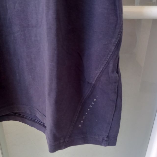 Polo Sonny Bono Uomo M