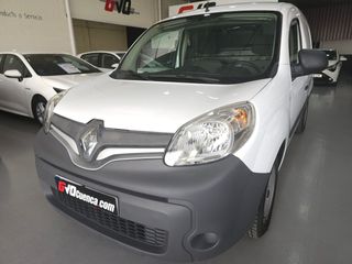 Renault Kangoo 1.5 DCI EXPRESS 90CV 