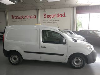 Renault Kangoo 1.5 DCI EXPRESS 90CV 