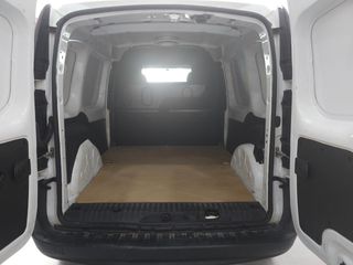 Renault Kangoo 1.5 DCI EXPRESS 90CV 