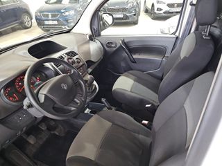 Renault Kangoo 1.5 DCI EXPRESS 90CV 