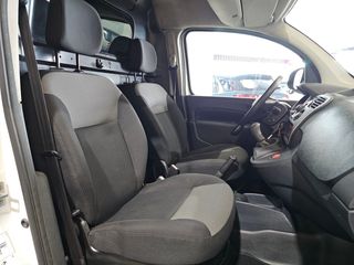 Renault Kangoo 1.5 DCI EXPRESS 90CV 