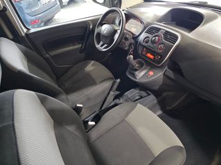 Renault Kangoo 1.5 DCI EXPRESS 90CV 