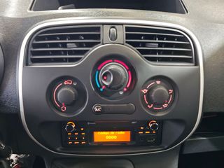 Renault Kangoo 1.5 DCI EXPRESS 90CV 