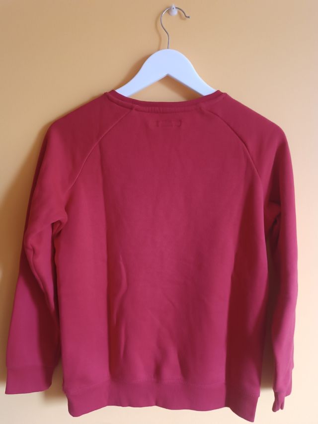 Sudadera Primark 