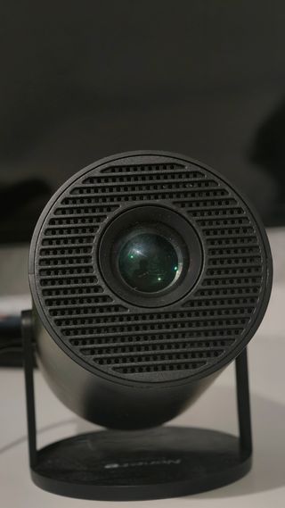 Proyector Home Theatre Nonete NT20