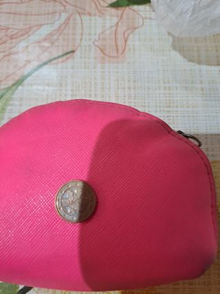 Monedas España antiguas