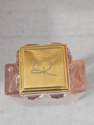 Roja Parfums Elixir: profumo