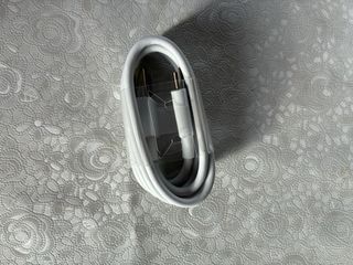 Xiaomi Redmi Note 9 Pro Blanco