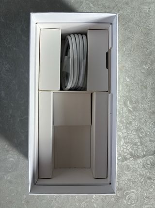 Xiaomi Redmi Note 9 Pro Blanco