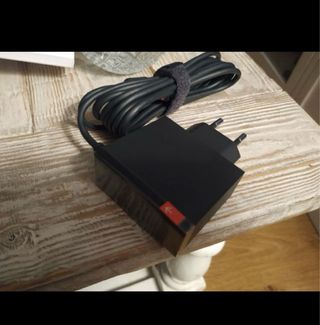 Chromecast Ultra 4k Google