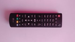 TV LG 32" Plasma PG6000 - 100 Hz