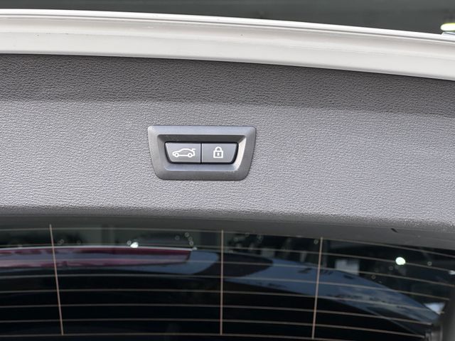 BMW X1 2021 45.000KM‼️ PACK M ‼️