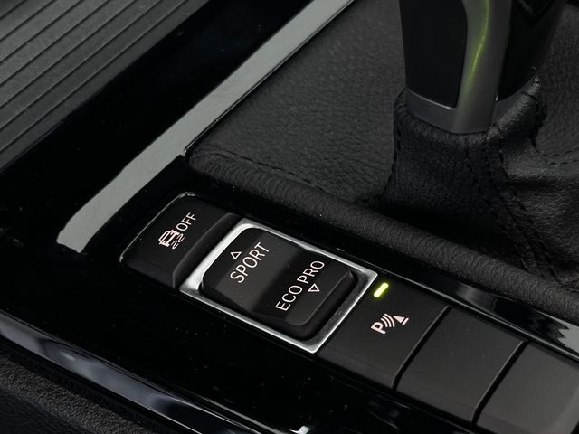 BMW X1 2021 45.000KM‼️ PACK M ‼️