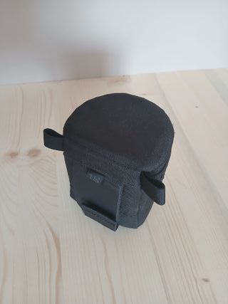 LowePro para AF DX Fisheye-NIKKOR 10.5mm f/2.8G ED