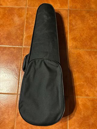 Violín infantil - Instrumento musical
