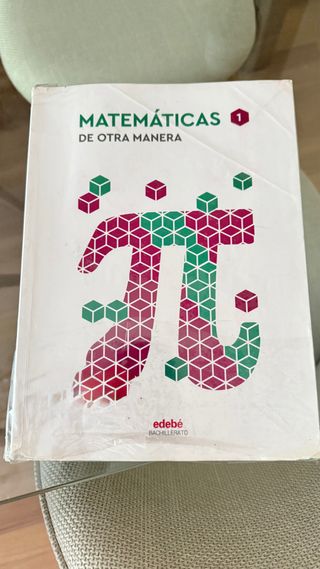 lote de libros 