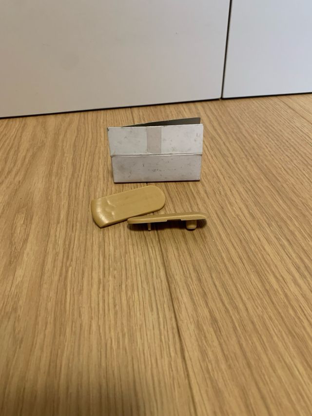 Stokke Tripp Trapp Baby Set