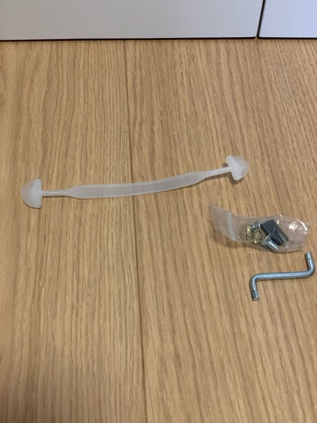 Stokke Tripp Trapp Baby Set