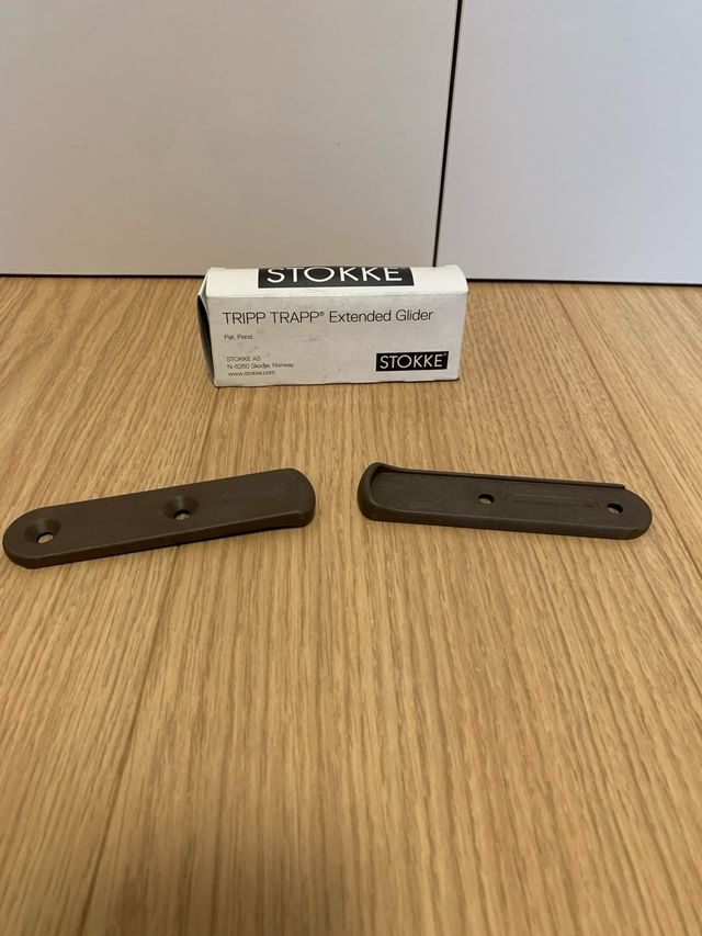 Stokke Tripp Trapp Baby Set