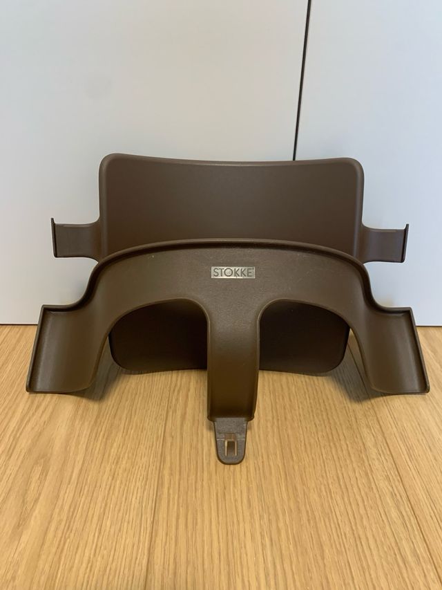 Stokke Tripp Trapp Baby Set