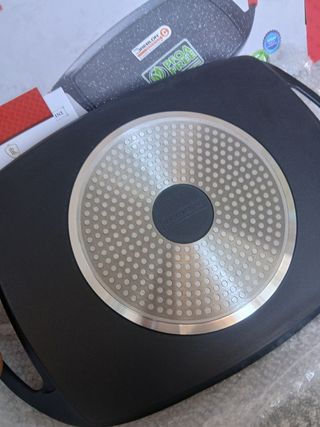 Bistecchiera 47cm Royalty Line