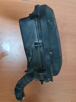 Caja filtro aire Yamaha XMAX 125