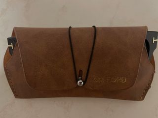 occhiali Tom ford (originali)