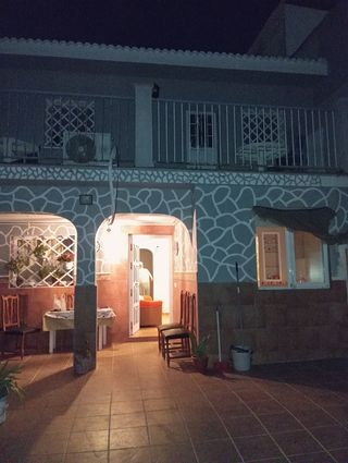Busco personas responsables para cuidar personas