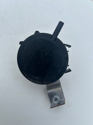 Sensor presión lavadora Otsein Candy