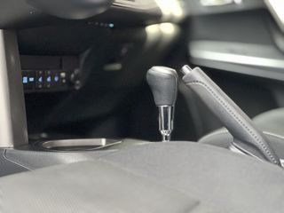 Rav4 2.5l hybrid 2WD Advance Pack Drive