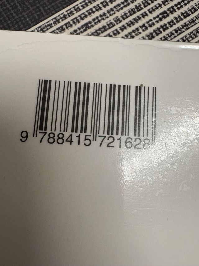 1º BACHILLERATO ÍTACA ANDALUCÍA