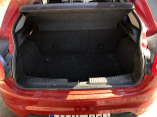 FIAT Bravo 1.6 multijet