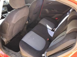 FIAT Bravo 1.6 multijet