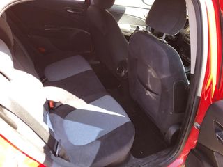 FIAT Bravo 1.6 multijet