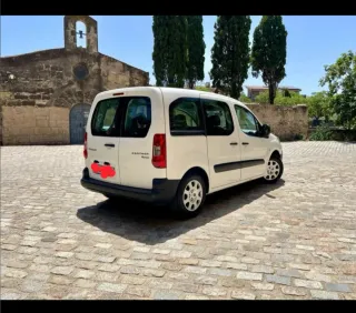 Montaje profesional – IKEA, Leroy Merlin.