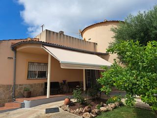 Montaje profesional TOLDOS-PERGOLAS-CESPED