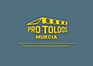 Montaje profesional TOLDOS-PERGOLAS-CESPED