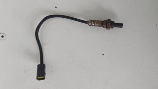 Sonda Lambda Ducati Monster 696/796