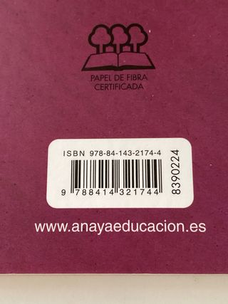 Educación Física 4