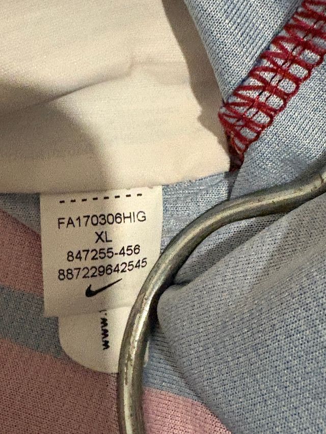 Camiseta FC Barcelona Messi OFICIAL