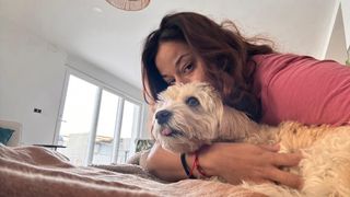 Cuidamos animales por findes,  eventos y vacacione