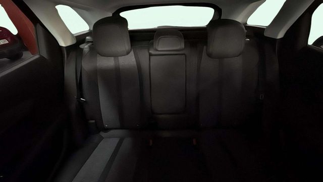 Peugeot 3008 5 AÑOS GARANTÍA