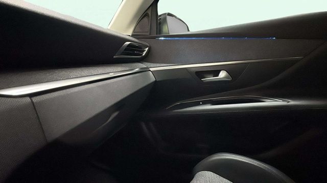 Peugeot 3008 5 AÑOS GARANTÍA