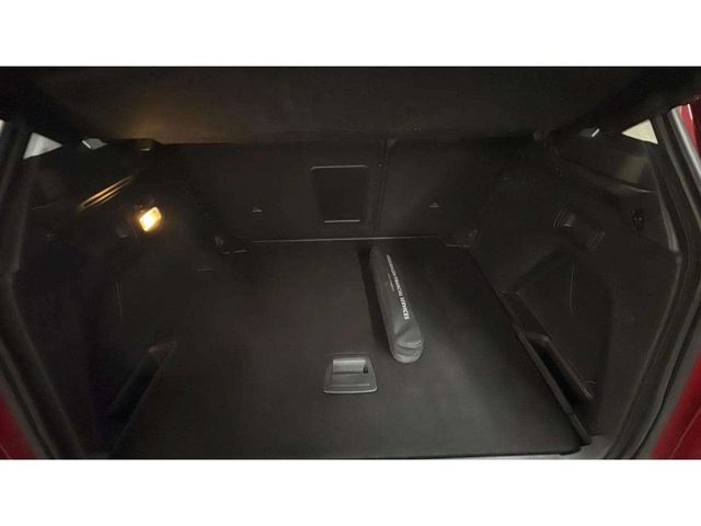 Peugeot 3008 5 AÑOS GARANTÍA